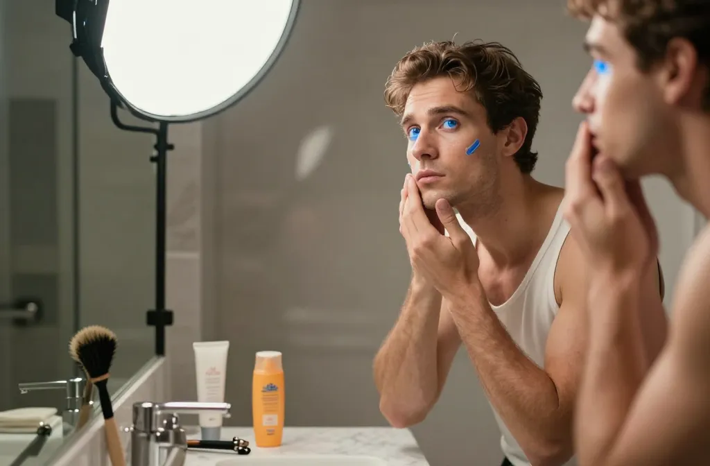 15 Grooming Mistakes Men Should Avoid: Quick Wins