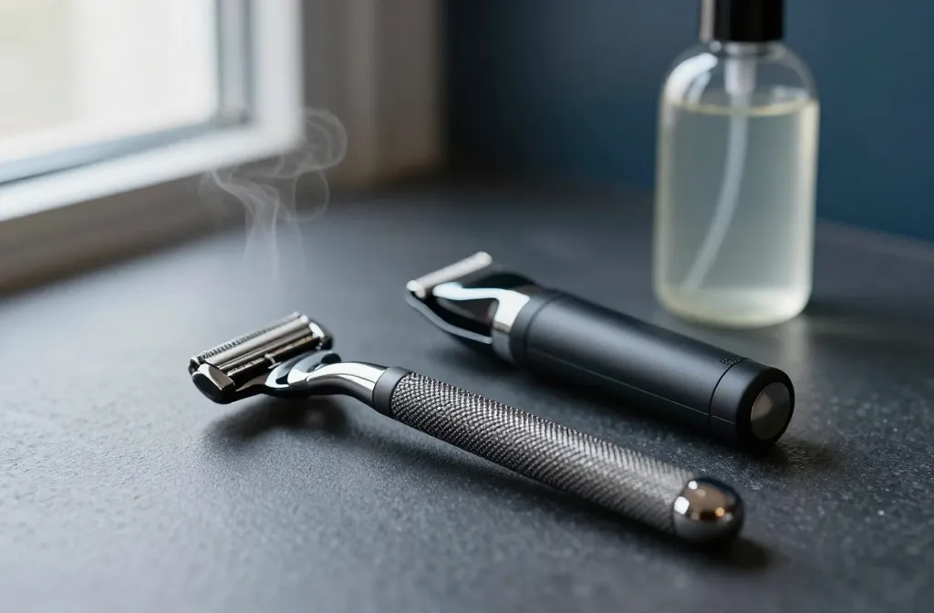 15 Personal Care Essentials Every Man Should Own You'Ll Actually Use