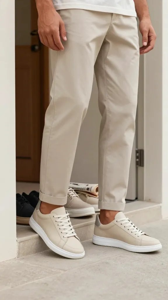 Item 9