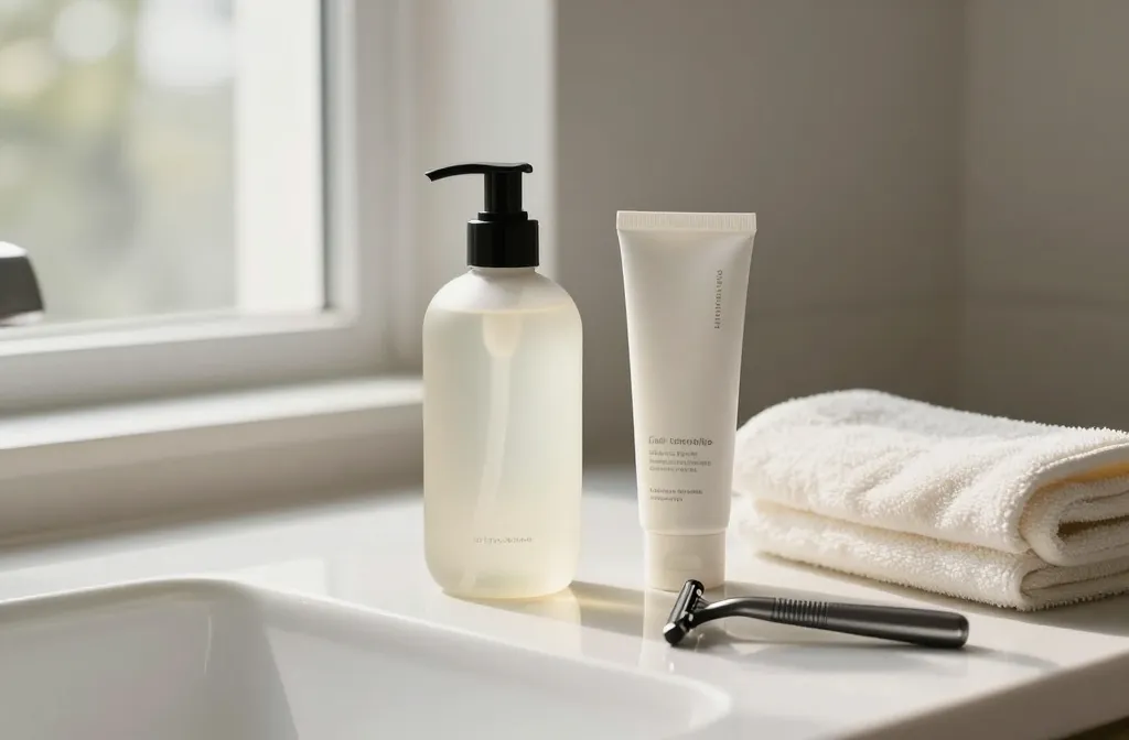 15 Men’S Grooming Essentials Every Man Should Own: Must-Have Kit