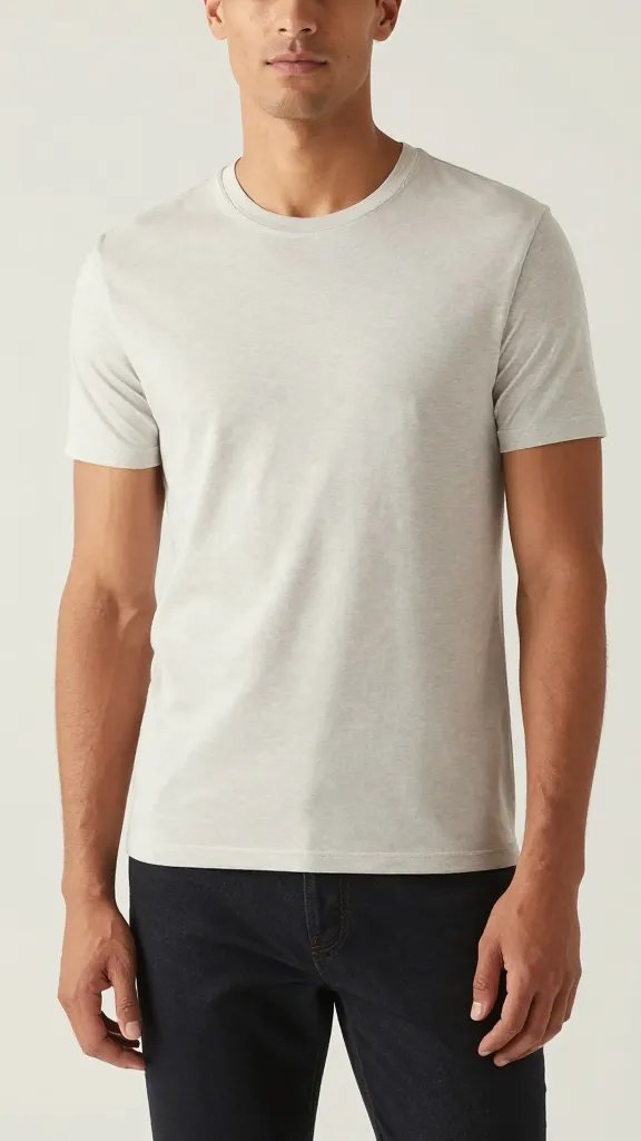 Item 12
