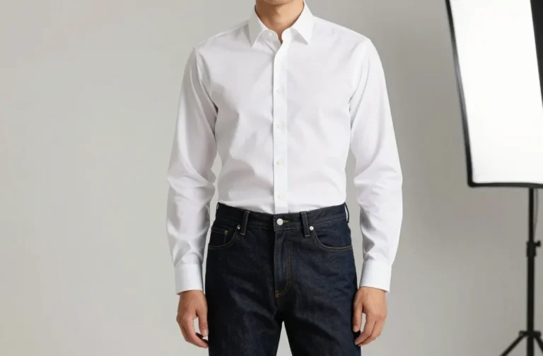 20 Men’S Capsule Wardrobe Essentials: Prime Picks for Every Day
