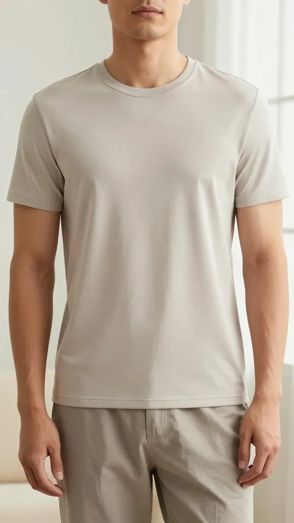 Item 16
