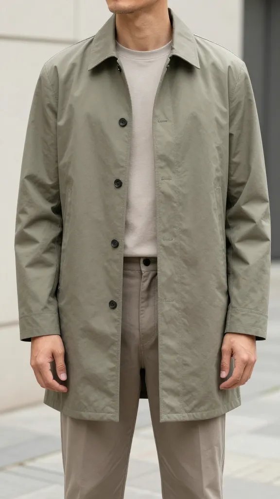 Item 9