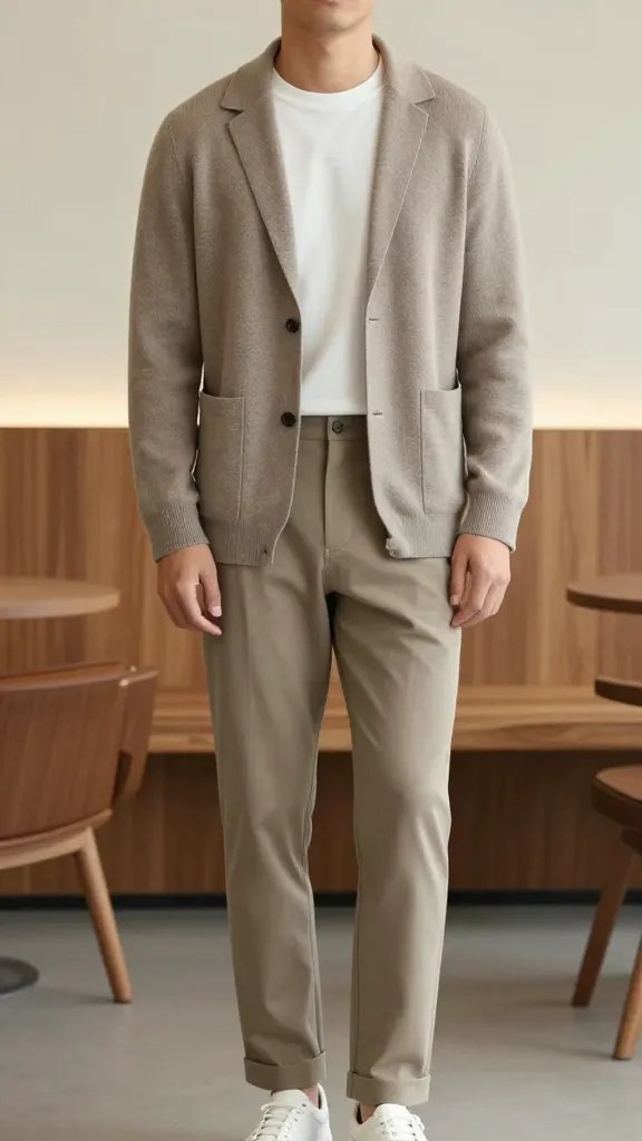 Item 15