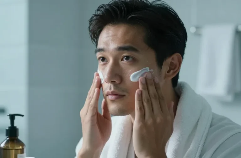 15 Grooming Essentials for a Simple Routine: Effortless Look