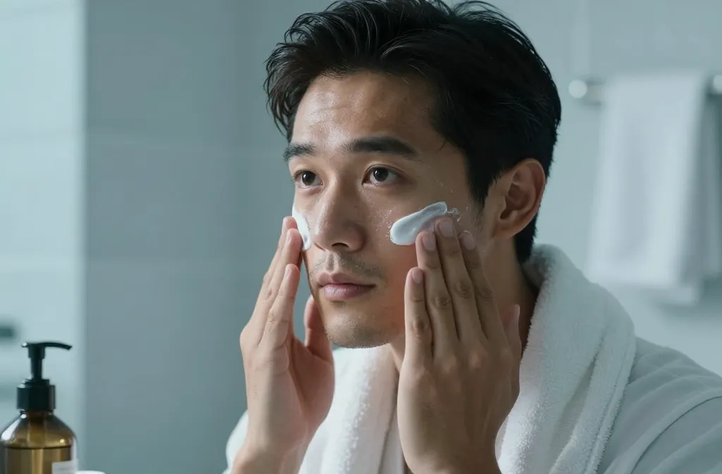 15 Grooming Essentials for a Simple Routine: Effortless Look