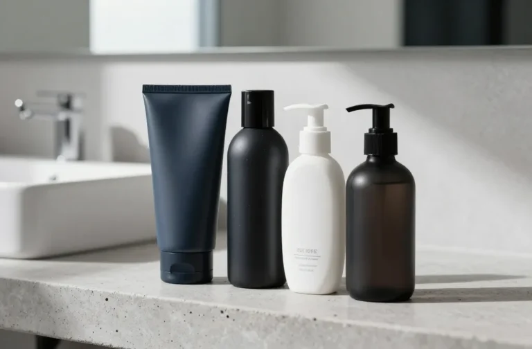 15 Everyday Grooming Products for Men: Must-Haves