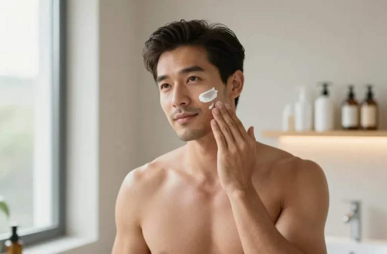 15 Grooming Essentials for Men in Their 30s That Actually Work