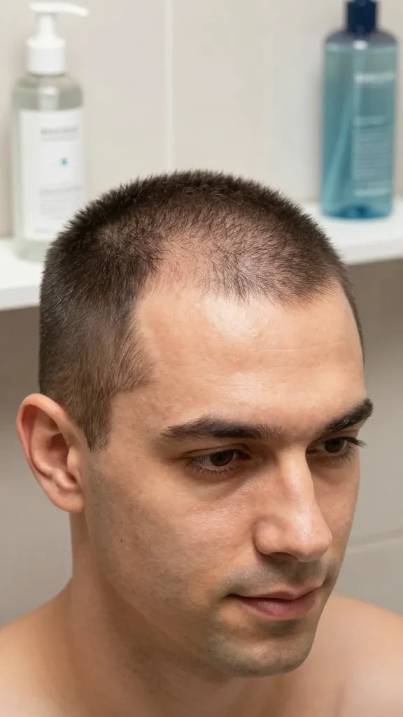 Item 11