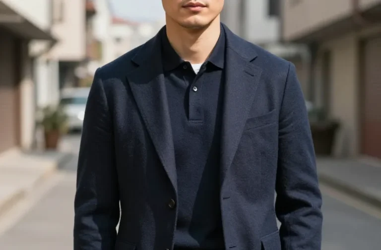 15 Quiet Luxury Outfits for Men in Their 30s Men Can Try Unveiled
