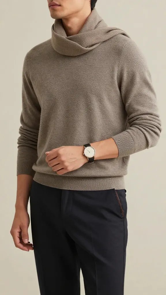 Item 9