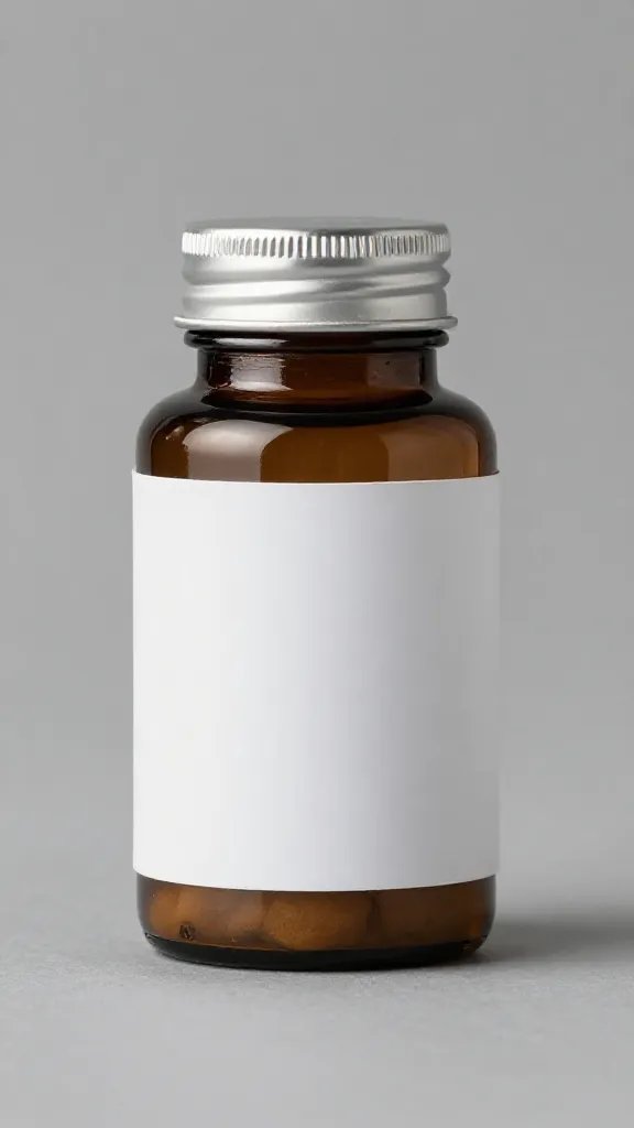 Item 20