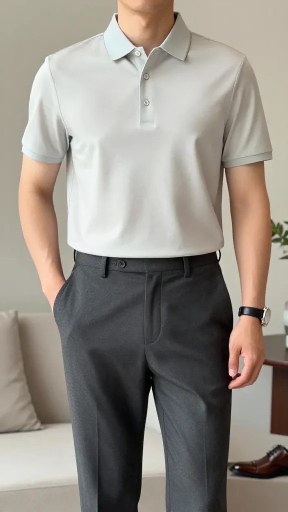 Item 8
