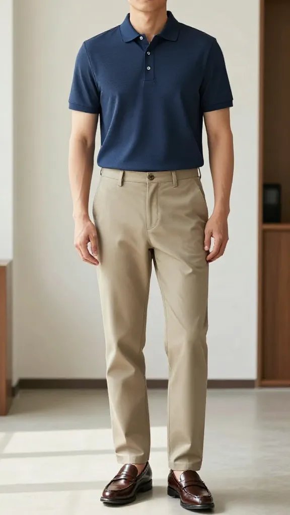 Item 7