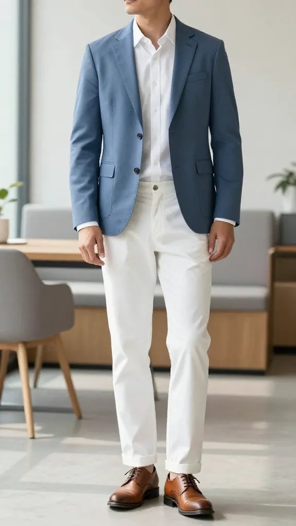 Item 10