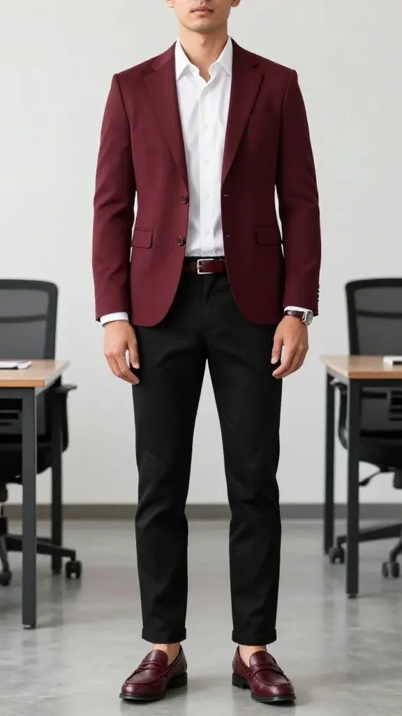 Item 13