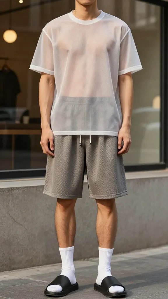 Item 3