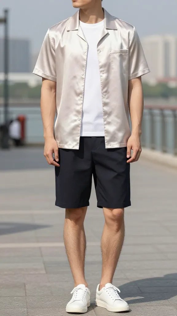 Item 8