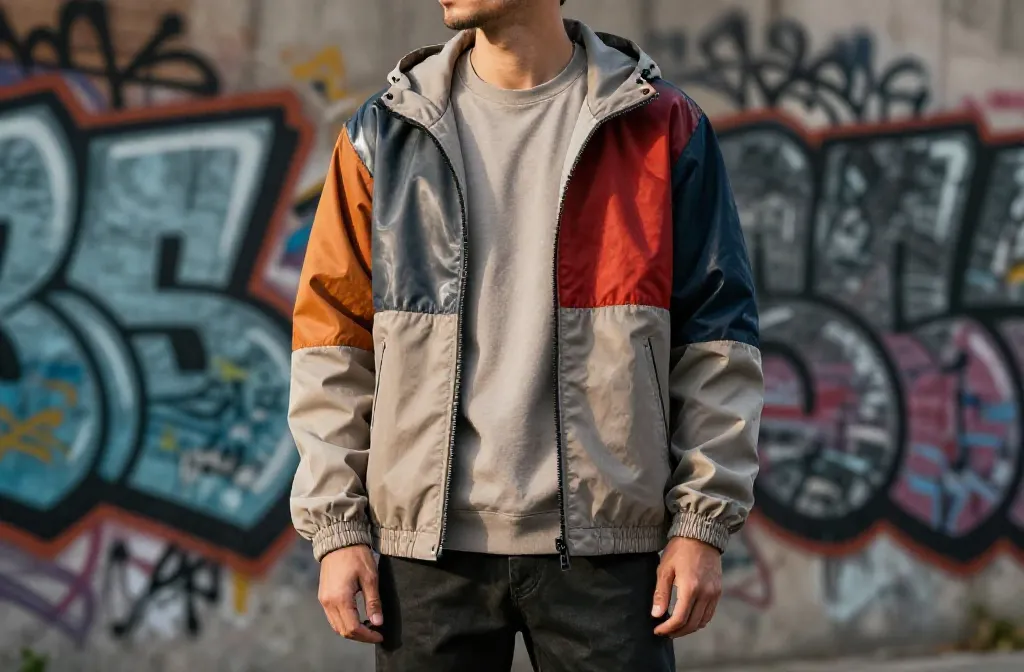 20 Ways to Style Key Pieces in a Streetwear Wardrobe for Men Who Prefer Easy Style Mastered