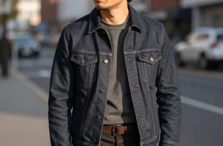 20 Smart Streetwear Outfit Ideas for Casual Events for Every Man: Easy Wins