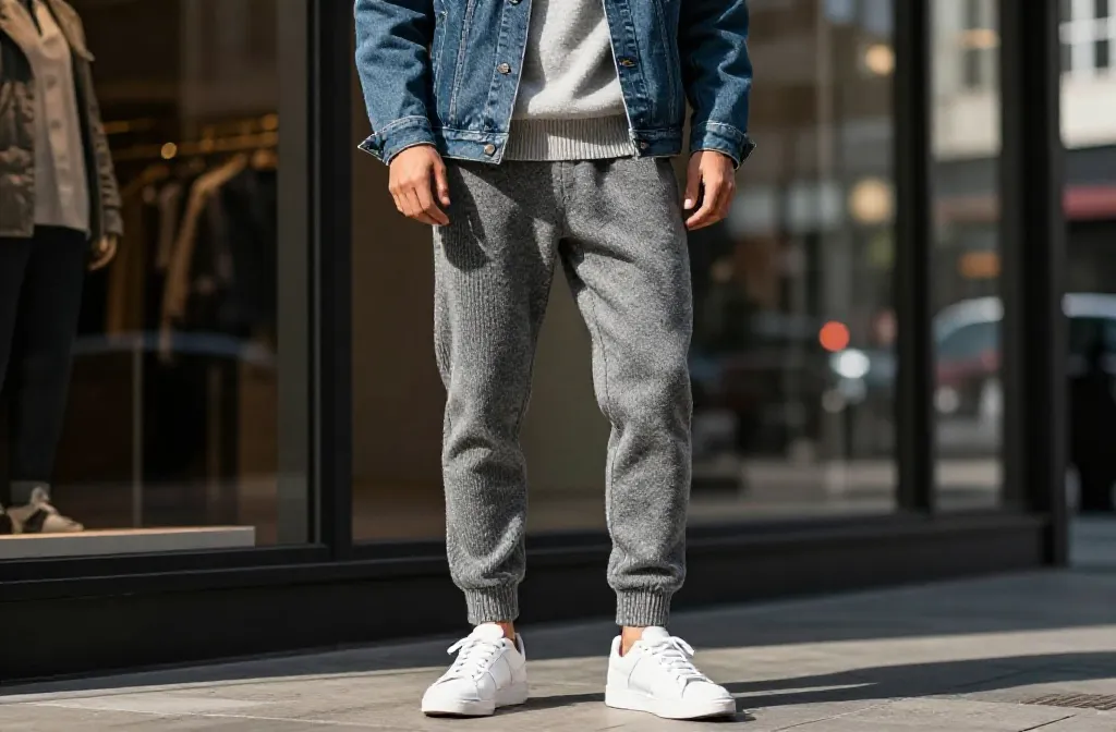 15 Everyday Streetwear Looks Men Can Try: Quick Wins