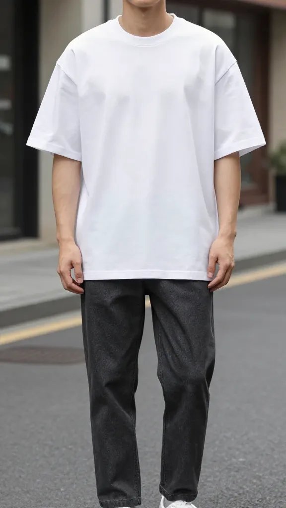 Item 3