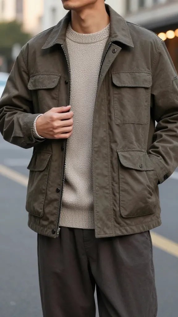 Item 11