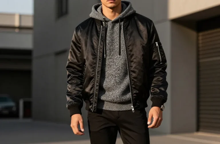 20 Fresh Ways to Wear Streetwear Style for Guys You’Ll Love