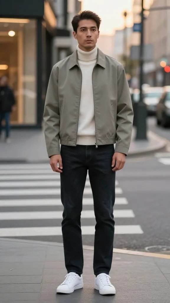 Item 10