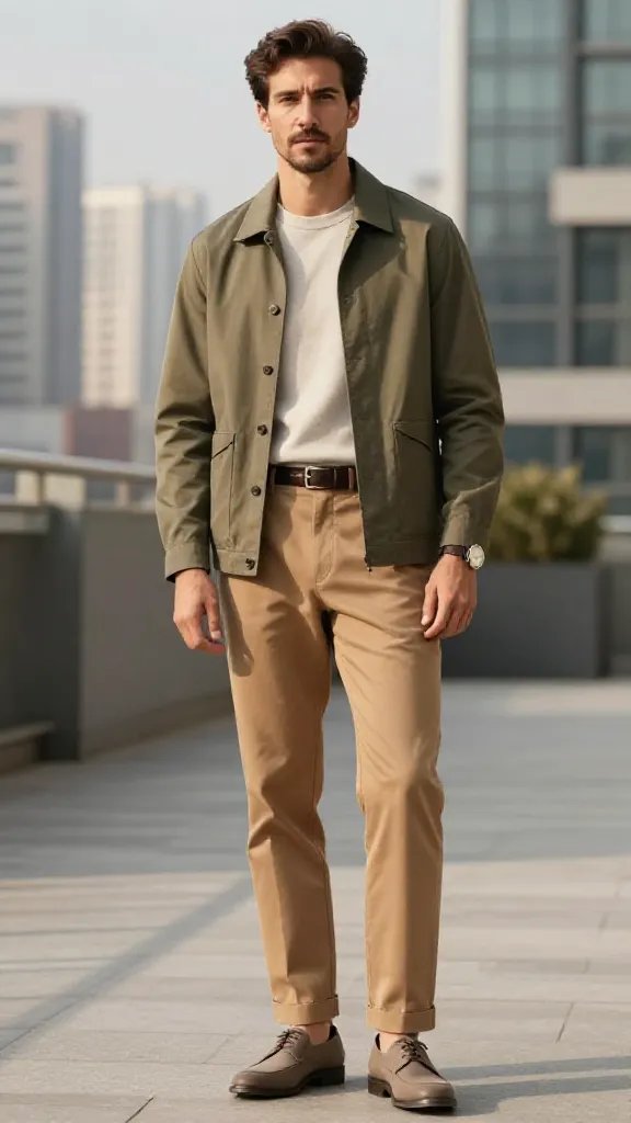Item 6