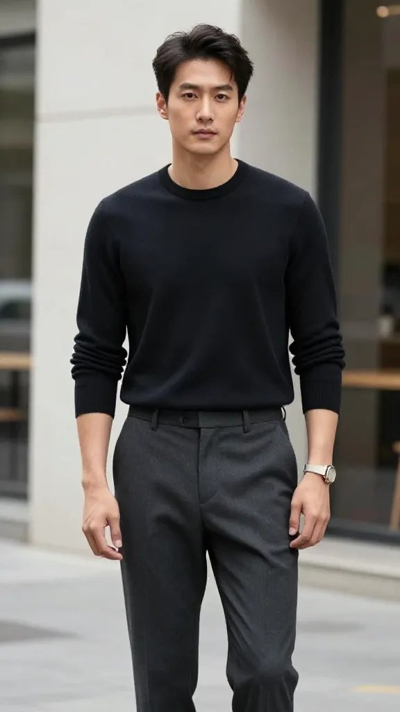 Item 4