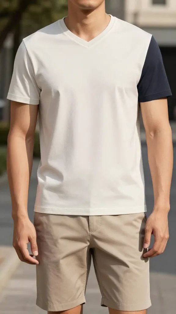 Item 7