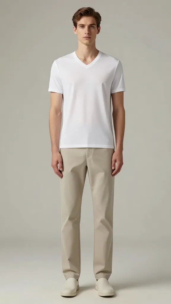 Item 9
