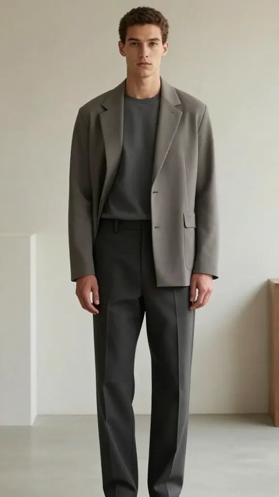 Item 11
