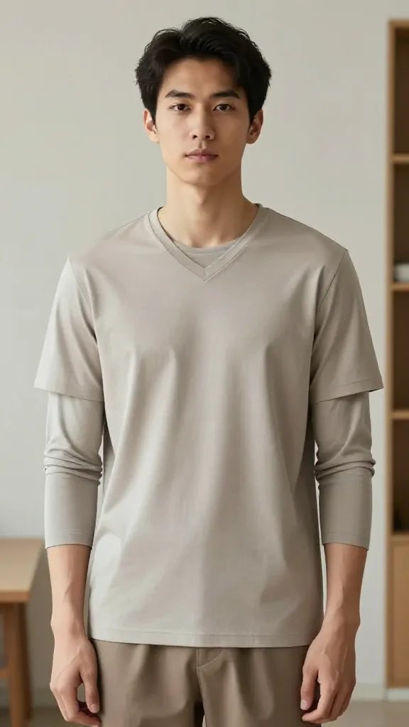 Item 6