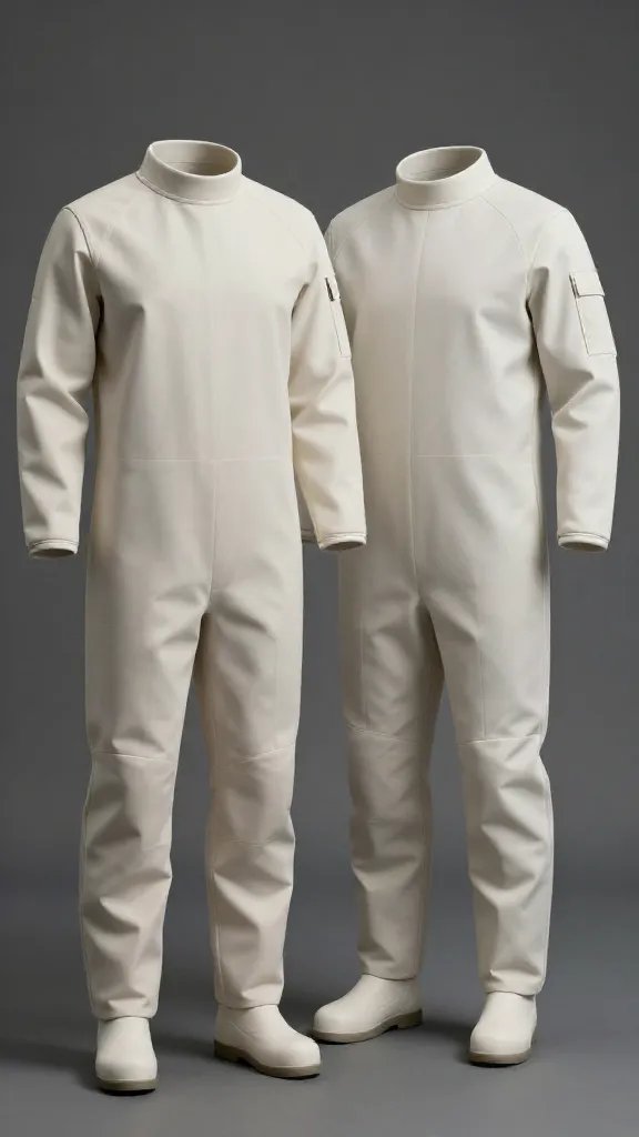 Item 2