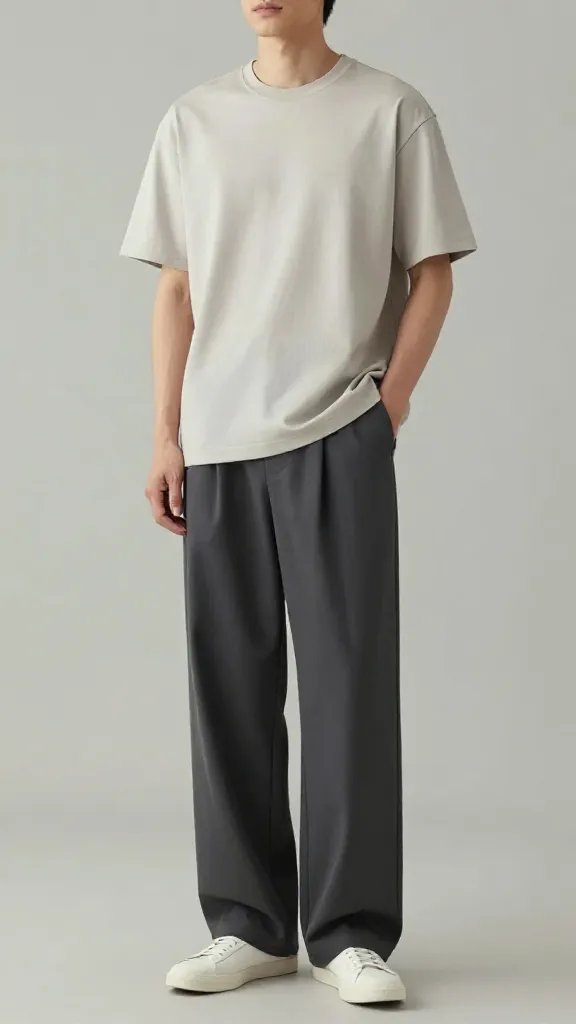 Item 5
