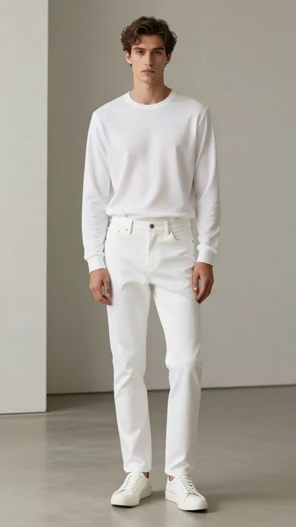 Item 9