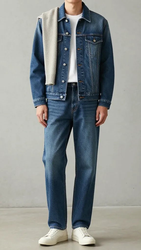 Item 9