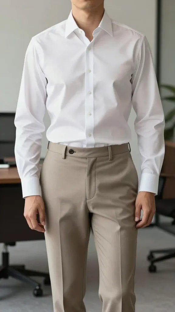 Item 8