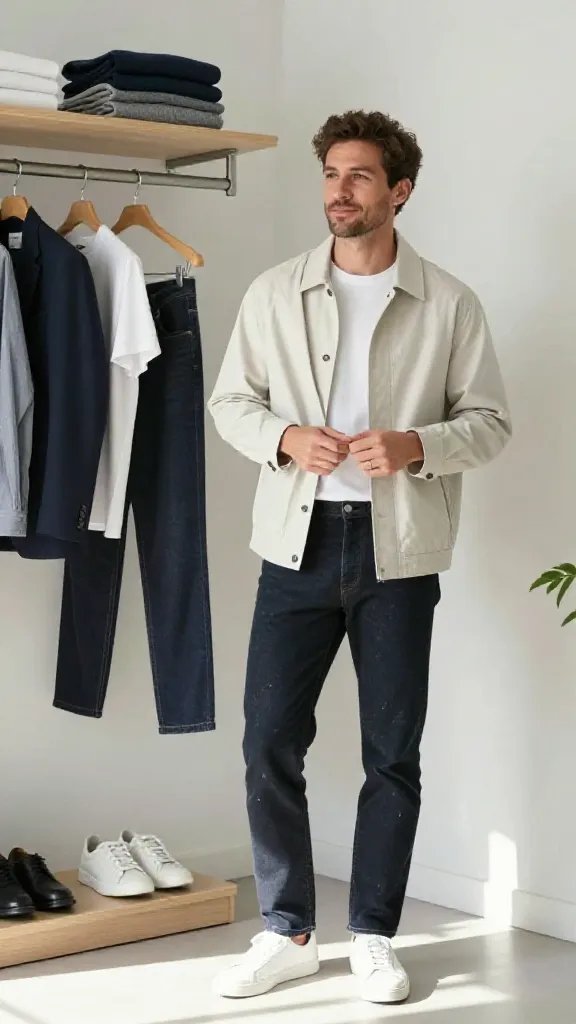 Item 12