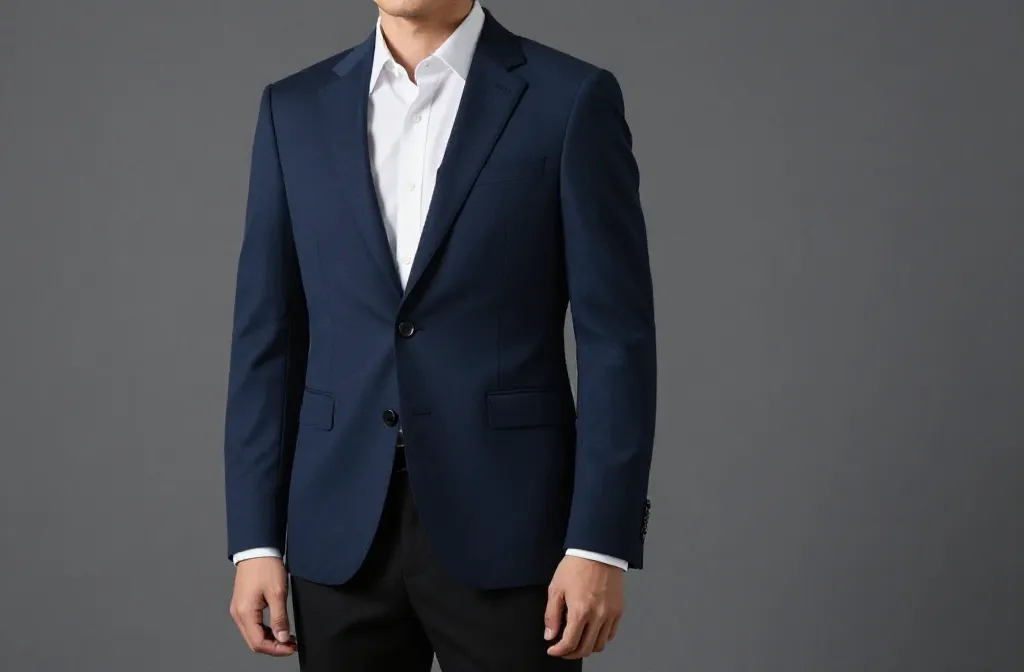 15 Old Money Essentials for a Versatile Men'S Wardrobe for Men'S Wardrobes - Timeless Staples