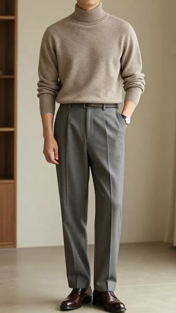 Item 9