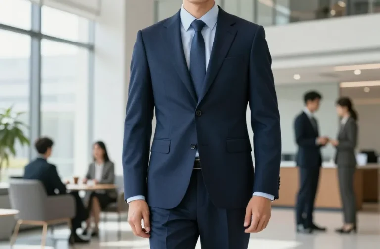 20 Old Money Outfit Ideas for Different Occasions for Men Unveiled